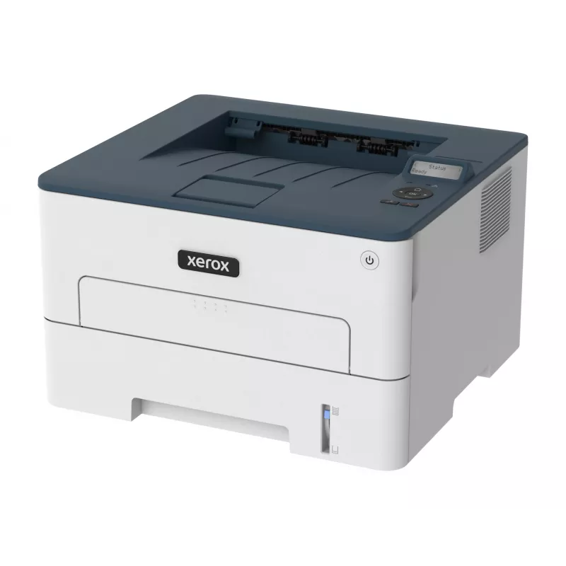 Xerox B230 A4 34ppm Bezvadu Divpusējais Printeris PCL5e/6 2 Paplātes Kopā 251 Lapa