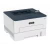 Xerox B230 A4 34ppm Bezvadu Divpusējais Printeris PCL5e/6 2 Paplātes Kopā 251 Lapa