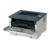 Xerox B230 A4 34ppm Bezvadu Divpusējais Printeris PCL5e/6 2 Paplātes Kopā 251 Lapa