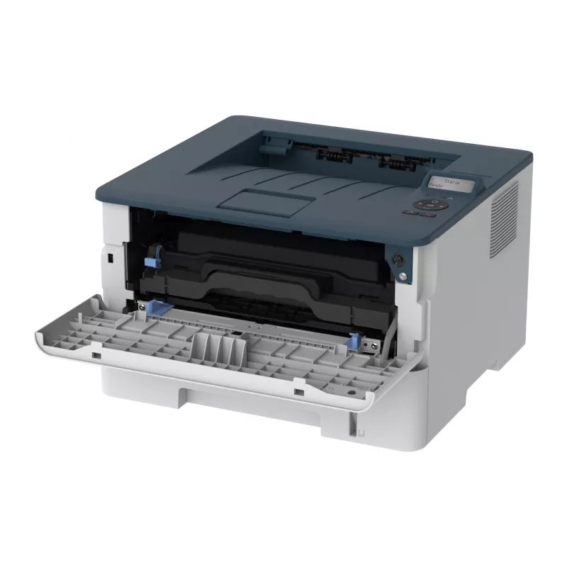 Xerox B230 A4 34ppm Bezvadu Divpusējais Printeris PCL5e/6 2 Paplātes Kopā 251 Lapa