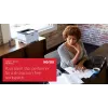 Xerox B230 A4 34ppm Bezvadu Divpusējais Printeris PCL5e/6 2 Paplātes Kopā 251 Lapa