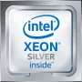 Intel Xeon Silver 4210R procesors 2.4GHz 13.75MB kešatmiņa - Trauks (cd8069504344500)