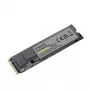 Intenso 250 GB M.2 PCIe NVMe SSD disks