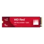 WESTERN DIGITAL SSD WD Red SN700 1TB PCI-E Gen3 M.2 2280
