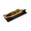 be quiet Light Wings 140mm ARGB PWM Ventilators Melns