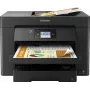 Epson WorkForce WF-7830DTWF Daudzfunkciju tintes printeris A3 4800 x 2400 DPI Wi-Fi