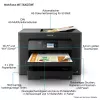 Epson WorkForce WF-7830DTWF Daudzfunkciju tintes printeris A3 4800 x 2400 DPI Wi-Fi