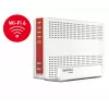 FRITZ!Box 6690 Cable maršrutētājs