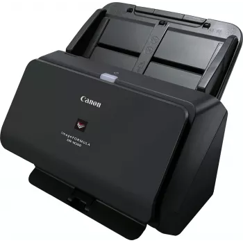 Canon imageFORMULA DR-M260 ātrgaitas abpusējās skenēšanas dokumentu skeneris
