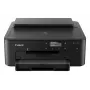 Canon PIXMA TS705a tintu printeris krāsu 4800 x 1200 DPI A4 Wi-Fi