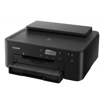 Canon PIXMA TS705a tintu printeris krāsu 4800 x 1200 DPI A4 Wi-Fi