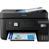 Epson EcoTank ET-4800 Daudzfunkciju Printeris, A4, 5760x1440 DPI, 33 ppm, Wi-Fi