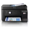 Epson EcoTank ET-4800 Daudzfunkciju Printeris, A4, 5760x1440 DPI, 33 ppm, Wi-Fi