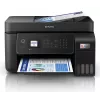 Epson EcoTank ET-4800 Daudzfunkciju Printeris, A4, 5760x1440 DPI, 33 ppm, Wi-Fi