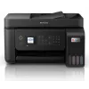 Epson EcoTank ET-4800 Daudzfunkciju Printeris, A4, 5760x1440 DPI, 33 ppm, Wi-Fi