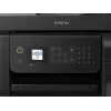 Epson EcoTank ET-4800 Daudzfunkciju Printeris, A4, 5760x1440 DPI, 33 ppm, Wi-Fi
