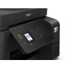 Epson EcoTank ET-4800 Daudzfunkciju Printeris, A4, 5760x1440 DPI, 33 ppm, Wi-Fi