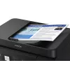 Epson EcoTank ET-4800 Daudzfunkciju Printeris, A4, 5760x1440 DPI, 33 ppm, Wi-Fi