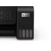 Epson EcoTank ET-4800 Daudzfunkciju Printeris, A4, 5760x1440 DPI, 33 ppm, Wi-Fi