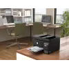 Epson EcoTank ET-4800 Daudzfunkciju Printeris, A4, 5760x1440 DPI, 33 ppm, Wi-Fi
