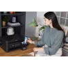 Epson EcoTank ET-4800 Daudzfunkciju Printeris, A4, 5760x1440 DPI, 33 ppm, Wi-Fi