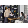 Epson EcoTank ET-4800 Daudzfunkciju Printeris, A4, 5760x1440 DPI, 33 ppm, Wi-Fi