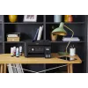 Epson EcoTank ET-4800 Daudzfunkciju Printeris, A4, 5760x1440 DPI, 33 ppm, Wi-Fi