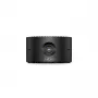 Jabra PanaCast 20 personālā videokamera, 13 MP, 4K Ultra HD, 3840 x 2160, 30 fps, 117°, 3x