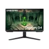 Samsung G40B 63.5 cm (25 collas) Full HD IPS monitors 240 Hz 1 ms
