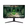 Samsung G40B 63.5 cm (25 collas) Full HD IPS monitors 240 Hz 1 ms