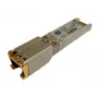 CISCO SFP-10G-T-X= 10GBASE-T SFP+ modulis 6A kategorijas vara kabelim