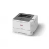 OKI B432dn - Melnbalts lāzerprinteris - A4 - 40 lpp/min - USB / Ethernet