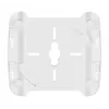 D-Link DAP-2680 Wireless AC1750 Wave2 Divu Joslu PoE Piekļuves Punkts