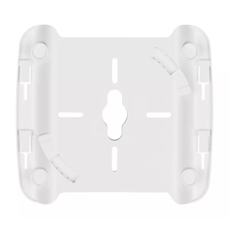 D-Link DAP-2680 Wireless AC1750 Wave2 Divu Joslu PoE Piekļuves Punkts