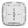 D-Link DAP-2680 Wireless AC1750 Wave2 Divu Joslu PoE Piekļuves Punkts