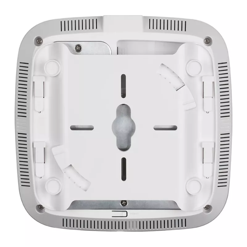 D-Link DAP-2680 Wireless AC1750 Wave2 Divu Joslu PoE Piekļuves Punkts