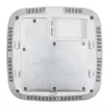 D-Link DAP-2680 Wireless AC1750 Wave2 Divu Joslu PoE Piekļuves Punkts