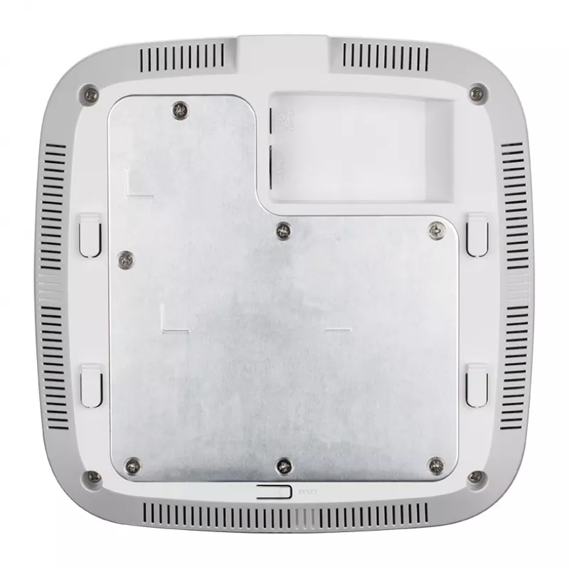 D-Link DAP-2680 Wireless AC1750 Wave2 Divu Joslu PoE Piekļuves Punkts