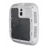 D-Link DAP-2680 Wireless AC1750 Wave2 Divu Joslu PoE Piekļuves Punkts
