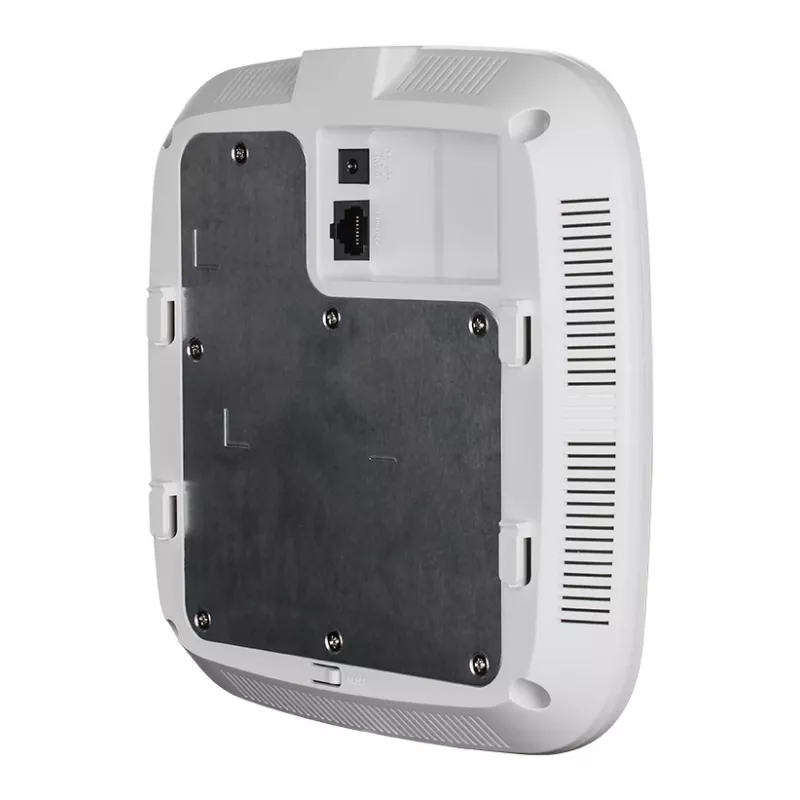 D-Link DAP-2680 Wireless AC1750 Wave2 Divu Joslu PoE Piekļuves Punkts