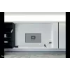 Neomounts WL30-550BL12 sienas stiprinājums TV 24-65 collām - īpaši plakans - vienkārša uzstādīšana