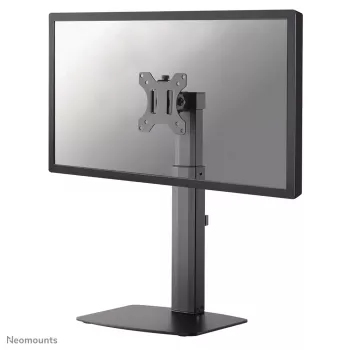Neomounts FPMA-D865BLACK Monitora statīvs 10-32 collas - gāzes atspere