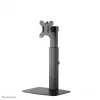 Neomounts FPMA-D865BLACK Monitora statīvs 10-32 collas - gāzes atspere