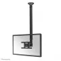 Neomounts FPMA-C100 Griestu stiprinājums monitoram/TV 10-30 collas - h 79-129 cm