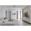 Neomounts WL40S-850BL14 TV sienas stiprinājums 40-65 collām - pilna kustība - ātra uzstādīšana