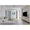 Neomounts WL40S-850BL14 TV sienas stiprinājums 40-65 collām - pilna kustība - ātra uzstādīšana