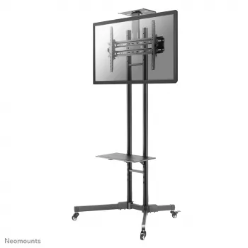 Neomounts PLASMA-M1700E TV ratiņi 32-70 collas, Melns