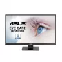 ASUS VA279HAE 27 collu LED monitors, 1920x1080, Full HD, melns