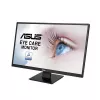 ASUS VA279HAE 27 collu LED monitors, 1920x1080, Full HD, melns