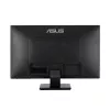 ASUS VA279HAE 27 collu LED monitors, 1920x1080, Full HD, melns